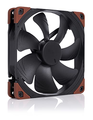 【中古】【未使用・未開封品】Noctua SSO2ベアリングファンリテイル冷却NF-A14 iPPC-2000 PWM|AJIMURA-SHOP