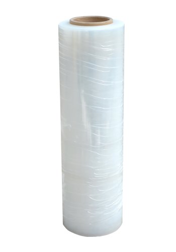 【中古】【未当て嵌める・未開封品】Pro Seriesストレッチラップロール