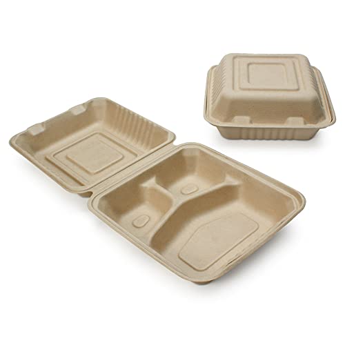 【中古】【未使用・未開封品】地球の天然代替小麦わら繊維、 8\