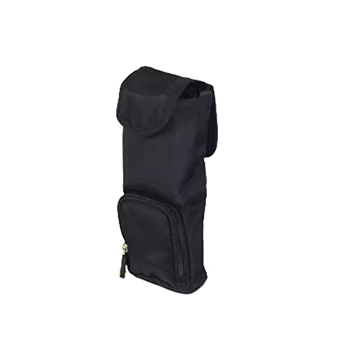 【中古】【未使用・未開封品】フレックスサイドポケットBravo｜AJIMURA-SHOP
