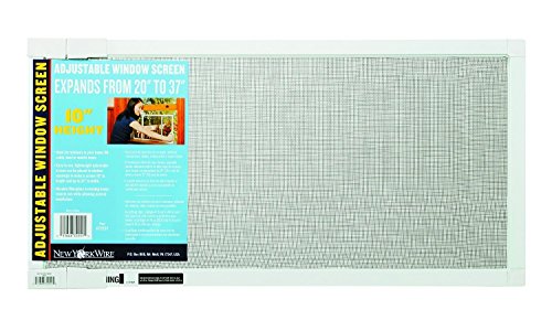 【中古】【未使用・未開封品】Saint Gobain fsp8555-u 10?" x 20?"の画面を37インチ調整可能｜AJIMURA-SHOP