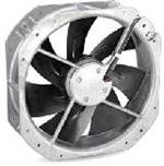 【中古】【未使用・未開封品】Orion Fans OA280AN-22-1TB18 ファン&ブロワーファン 280x80 220VAC ボール期間 1130cfm｜AJIMURA-SHOP