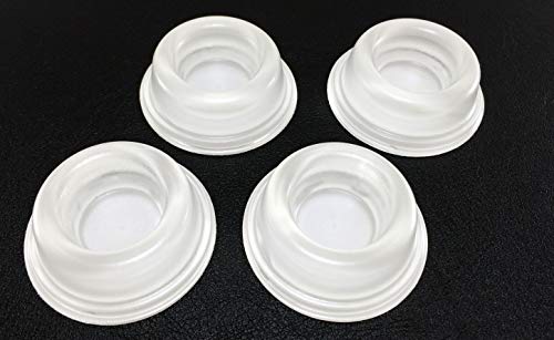 【中古】【未使用・未開封品】Isolate It 。Recessedクリア1.810?\