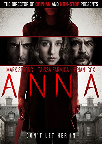 【中古】【未使用・未開封品】ANNA