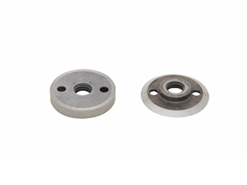 【中古】【未使用・未開封品】Allpax AX1402 Non-Metal Cutter Set M3, Steel by Allpax｜AJIMURA-SHOP