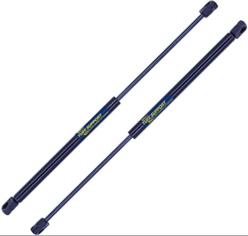 【中古】【未使用・未開封品】2ピースセット タフサポート リアゲートリフトサポート 1999～2005年 Saab 9-5 ワゴン 2006～2009年 Saab 9-5 ワゴン