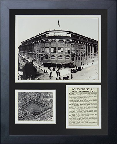 【中古】【未使用・未開封品】Legends Never Die \
