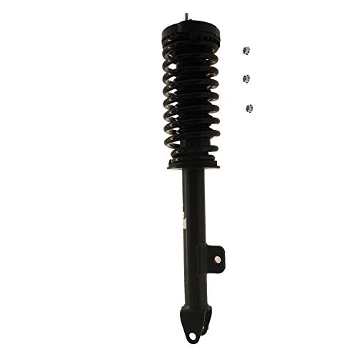 【中古】【未使用・未開封品】KYB SR4088 ストラットプラスコーナーユニットアセンブリ