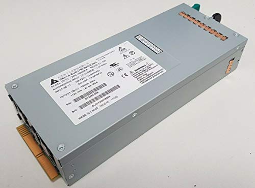 【中古】【未使用・未開封品】Delta 1050W電源D73299-008｜AJIMURA-SHOP