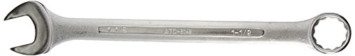 【中古】【未当てはめる・未開封品】ATD物の具6048?1???1?/ 2?\