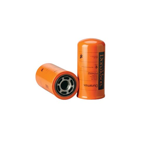 【中古】【未使用・未開封品】Donaldson P174552 Filter 29,947円