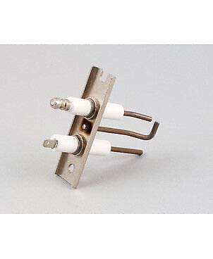 【中古】【未使用・未開封品】Accutemp AT1E-3795 電極アセンブリ