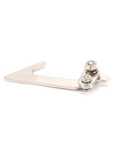 【中古】【未使用・未開封品】Cleveland KE003672 キット マリンロック Kgt|AJIMURA-SHOP