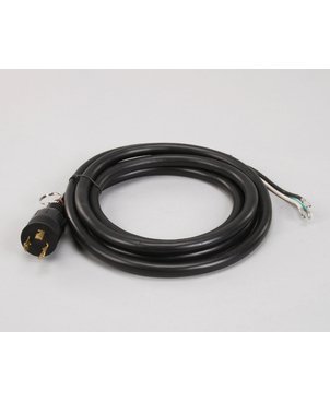 【中古】【未使用・未開封品】Cres Cor 0810-065-14-LK 電源コード 20A 120V|AJIMURA-SHOP