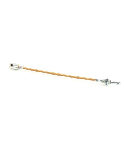 【中古】【未使用・未開封品】Frymaster 8100999 45 コントロールパネルマウント フレックスシャフト