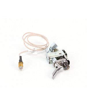 【中古】【未使用・未開封品】Frymaster 810???0616パイロットwith Thermopile