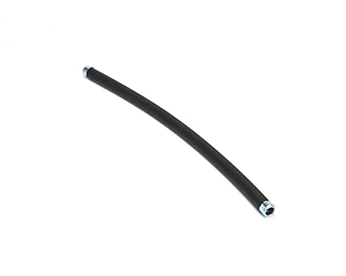 【中古】【未使用・未開封品】ガーランドck1854403?ATXコンジット