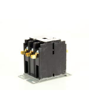 【中古】【未使用・未開封品】Groen z009210コンタクタ、30-amp