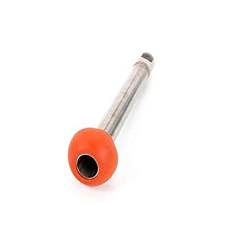 【中古】【未使用・未開封品】ジャクソン5700???031???35???55?Drain Stopperアセンブリ｜AJIMURA-SHOP