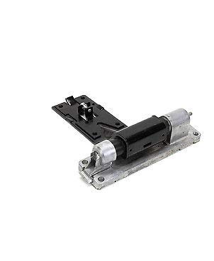 【中古】【未使用・未開封品】Kolpak 500000250?Kason Left Handヒンジ|AJIMURA-SHOP