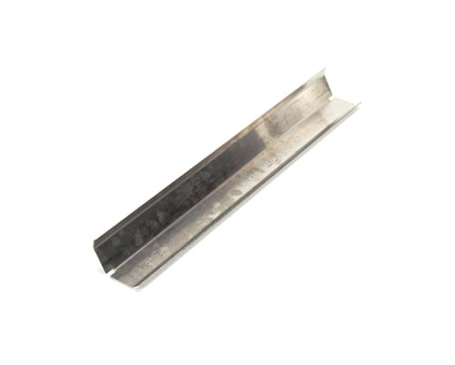 【中古】【未使用・未開封品】Magikitchn 5402-0561801-C コアラディアント
