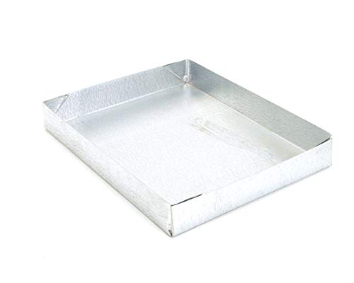 【中古】【未使用・未開封品】master-bilt 303???11527?Condensateパン