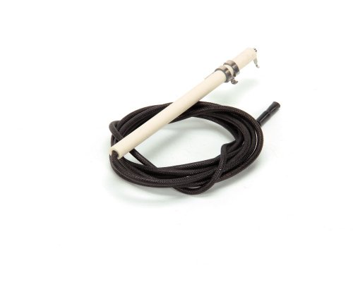 【中古】【未当て嵌める・未開封品】Vulcan Hart 414805???1?Left Hand Ignitor