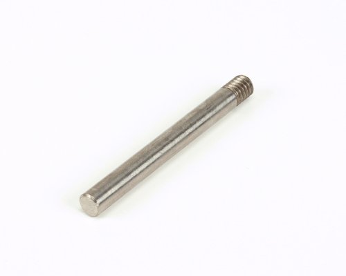 【中古】【未使用・未開封品】Vulcan Hart 817477???2水Leg Extension｜AJIMURA-SHOP