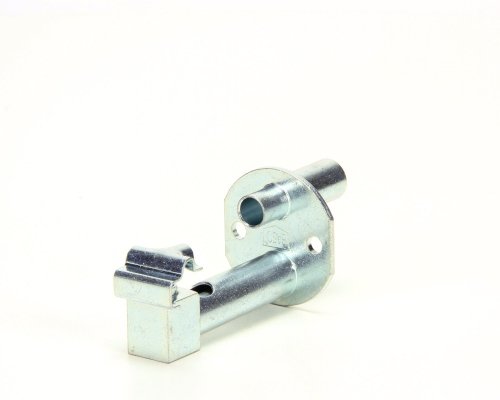 【中古】【未使用・未開封品】Vulcan Hart 920313 Pilot by Vulcan Hart|AJIMURA-SHOP