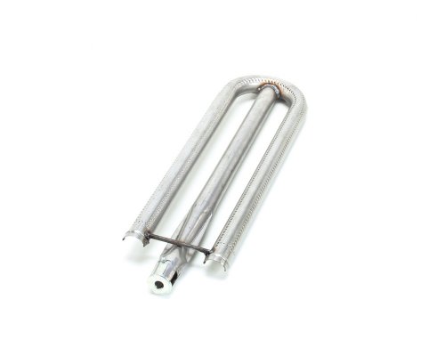 【中古】【未使用・未開封品】Vulcan Hart 00???921091???0000?AオーブンBurner