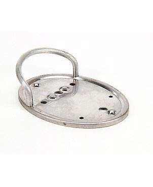 【中古】【未使用・未開封品】ウェルズ2?V-wl0049?Oval /ガードコントロールパネル 17,024円
