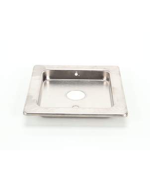 【中古】【未当て嵌める・未開封品】Wells I7-Z12221 向こう正面ダイアログボックス その他-キッチン用品・食器・調理器具