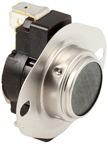 【中古】【未使用・未開封品】Lennox 79j89制限スイッチ 24,763円