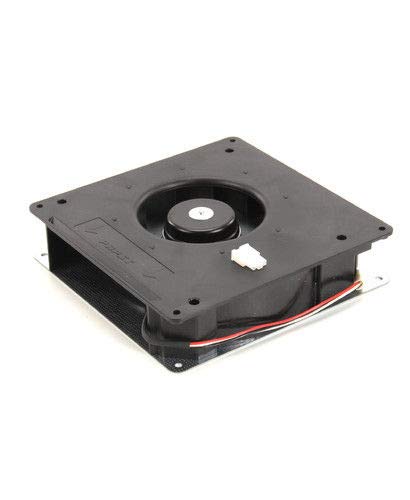 【中古】【未当てはめる・未開封品】Perfect Fry 2DT951-Cメインファンキット