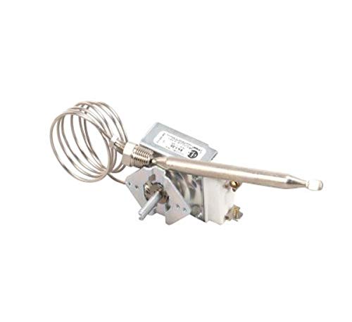 【中古】【未使用・未開封品】Royal Range 3113 サーモスタット