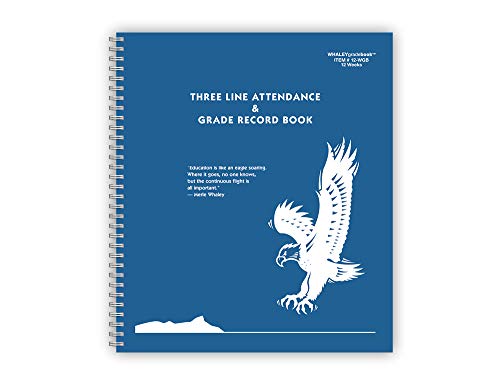 【中古】【未使用・未開封品】成績表親 L