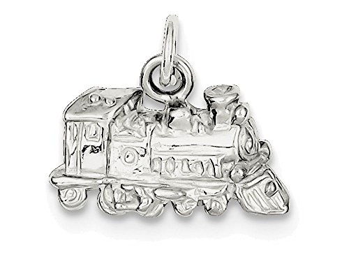 【中古】【未当て嵌める・未開封品】Finejewelers スターリングしろがね色 トレイン惹き付ける 靴-その他