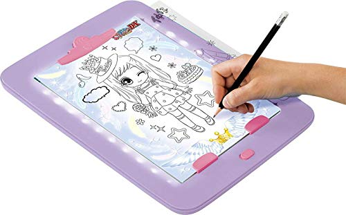 【中古】【未使用・未開封品】ガールズデザイナーコレクションDX|AJIMURA-SHOP