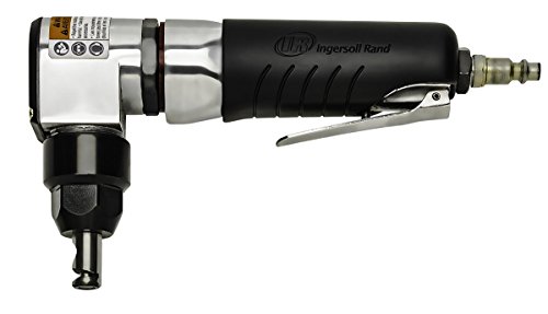 【中古】【未使用・未開封品】Ingersoll Rand Edge Series Air Nibbler, Model# EC300 by Ingersoll-Rand