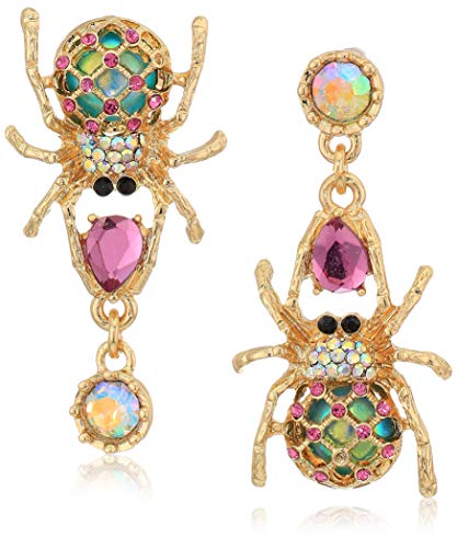 【中古】【未当てはめる・未開封品】[ベッツィ・ジョンソン]Betsey Johnson\