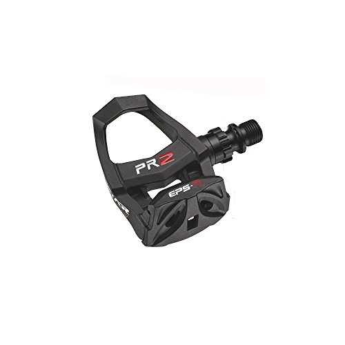 【中古】【未使用・未開封品】P?dales Exustar PR200 2014｜AJIMURA-SHOP