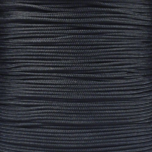 【中古】【未使用・未開封品】95 1-ストランド パラコード タイプ 1 10 Feet｜AJIMURA-SHOP