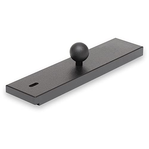 【中古】【未使用・未開封品】Bullet Tools プロ級 プランクタッピングブロック