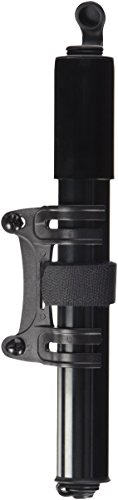 【中古】【未当て嵌める・未開封品】LEZYNE(レザイン) GAUGE DRIVE HV M BLACK