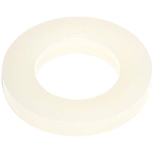 【中古】【未使用・未開封品】Hard-to-Find Fastener 014973168858 ワッシャー、1/2 x 7/8、ピース-20|AJIMURA-SHOP