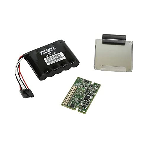 【中古】【未使用・未開封品】RAID Maintenance Free Backup|AJIMURA-SHOP