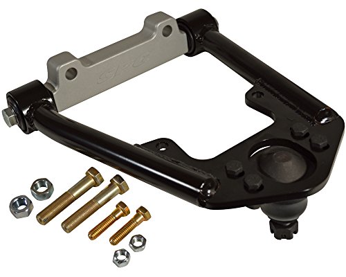 【中古】【未使用・未開封品】SPC マスタング フロントアッパーアーム 1本 94210