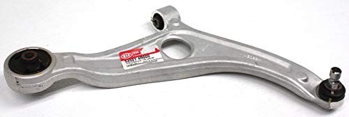 【中古】【未使用・未開封品】KIA ARM コンプリート-FR LWR