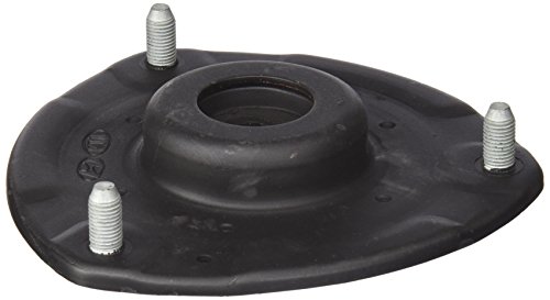【中古】【未当て嵌める・未開封品】Kia 54610-2P000 サスペンションストラットマウント