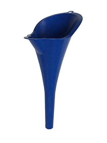 【中古】【未当て嵌める・未開封品】キャップレスガスタンクFunnel EasyFuel燃え種塗りつぶし注ぎ口forジェラルド・r・フォード・エイブラハム・リンカーンMultipurpose N
